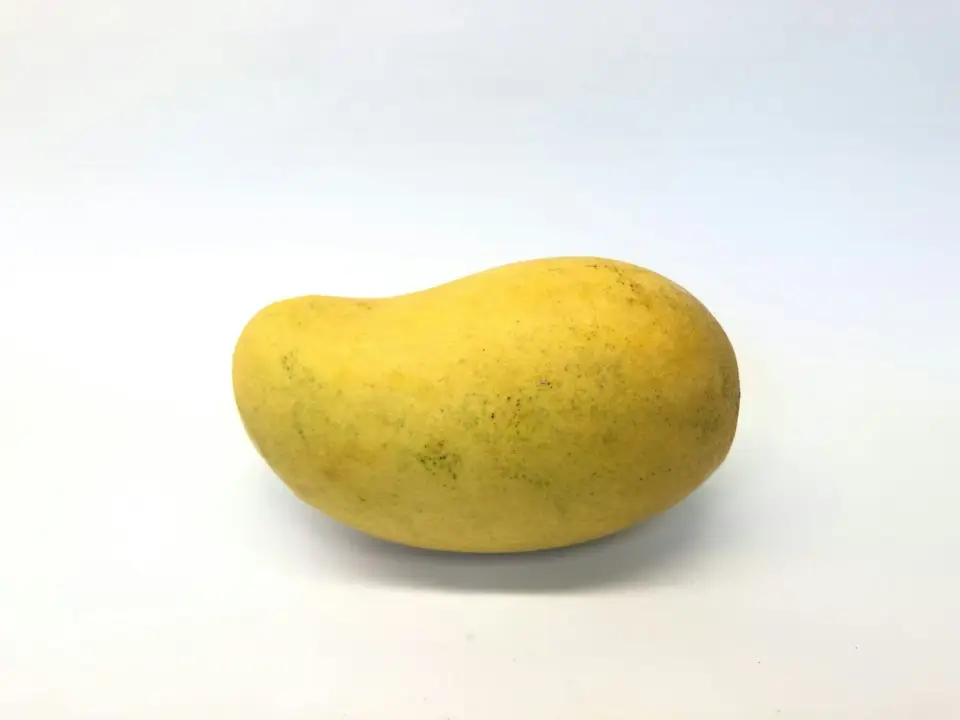 আমের লাচ্ছি